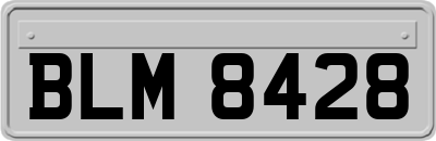 BLM8428