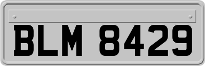 BLM8429