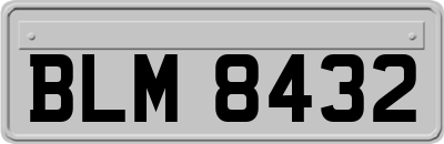 BLM8432