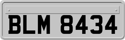 BLM8434
