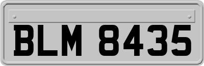 BLM8435
