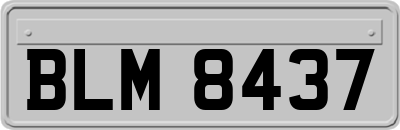 BLM8437