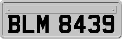 BLM8439