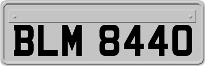 BLM8440
