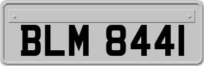 BLM8441