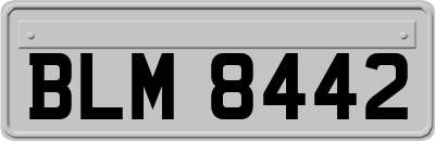 BLM8442