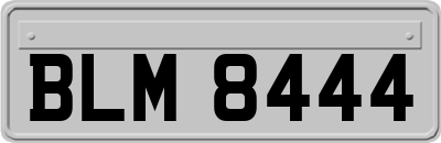 BLM8444
