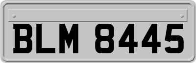 BLM8445