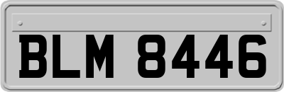BLM8446