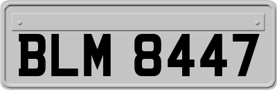 BLM8447