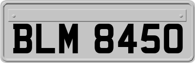 BLM8450
