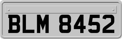 BLM8452