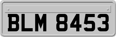 BLM8453