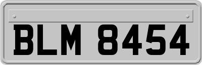 BLM8454