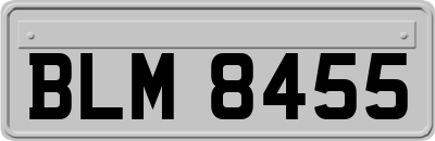 BLM8455