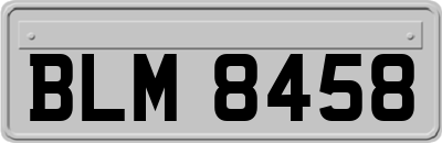 BLM8458