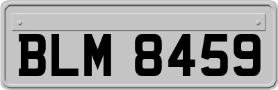 BLM8459