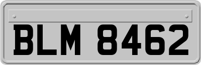 BLM8462