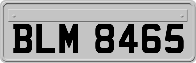 BLM8465