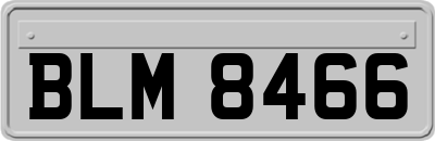 BLM8466