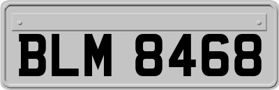 BLM8468
