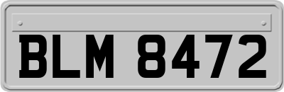 BLM8472