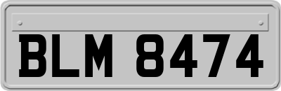 BLM8474