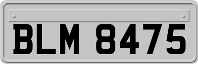 BLM8475