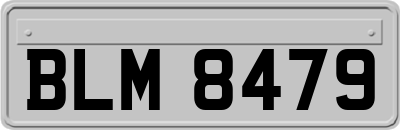 BLM8479