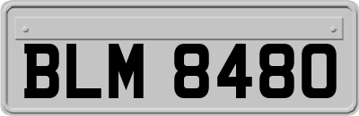 BLM8480