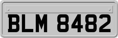 BLM8482