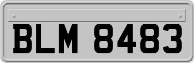 BLM8483