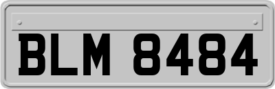 BLM8484