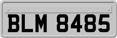 BLM8485