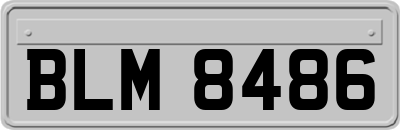 BLM8486