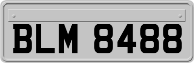 BLM8488