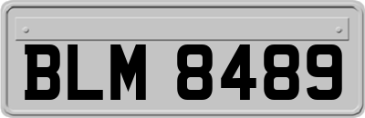 BLM8489