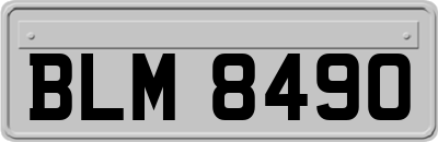 BLM8490