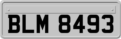 BLM8493