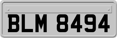 BLM8494