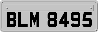 BLM8495
