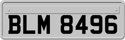 BLM8496