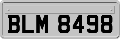 BLM8498