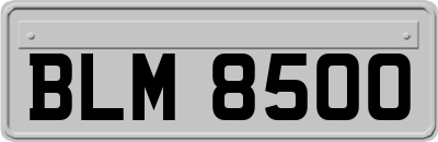 BLM8500