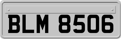 BLM8506