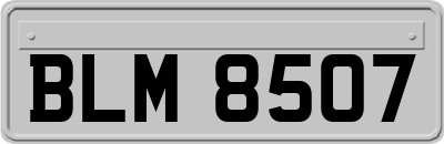 BLM8507