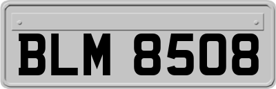 BLM8508