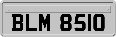 BLM8510