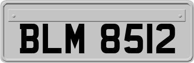 BLM8512