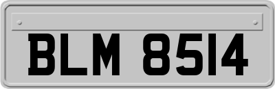 BLM8514